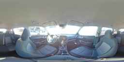 2024 KIA SOUL