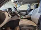 2010 CHEVROLET EQUINOX