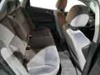2010 CHEVROLET IMPALA