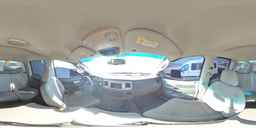 2006 DODGE Ram 2500