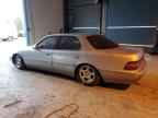 1993 LEXUS Ls