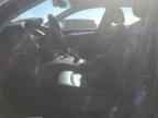 2009 AUDI A4