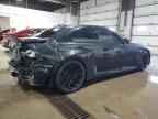 2023 BMW M2