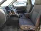 2012 CHEVROLET COLORADO