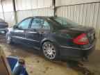 2008 MERCEDES-BENZ E-Class