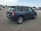 2014 JEEP Compass