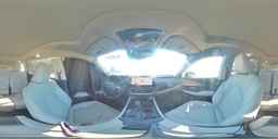 2025 TOYOTA HIGHLANDER