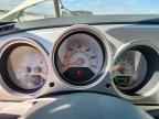 2008 CHRYSLER PT CRUISER