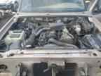 1996 MAZDA B2300
