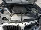 2023 BMW X4