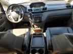 2011 HONDA ODYSSEY