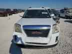 2014 GMC Terrain