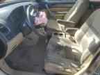 2007 HONDA CR-V