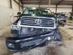 2019 TOYOTA Sequoia