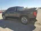 2025 GMC Sierra