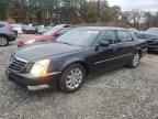 2011 CADILLAC DTS
