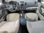 2010 KIA FORTE