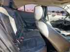 2013 CHEVROLET MALIBU