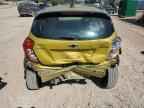 2022 CHEVROLET Spark