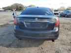 2011 LINCOLN MKS