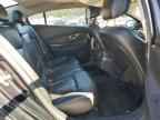 2011 BUICK LACROSSE