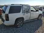 2008 CHEVROLET Tahoe