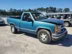 1997 CHEVROLET Gmt