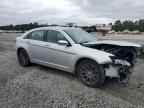 2012 CHRYSLER 200