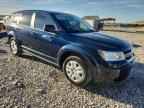 2014 DODGE JOURNEY