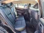 2015 SUBARU Legacy