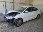 2023 KIA RIO