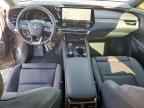 2025 LEXUS RX 350H