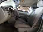 2008 DODGE Avenger