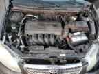 2006 TOYOTA COROLLA