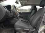 2011 VOLKSWAGEN JETTA