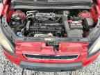 2010 KIA SOUL