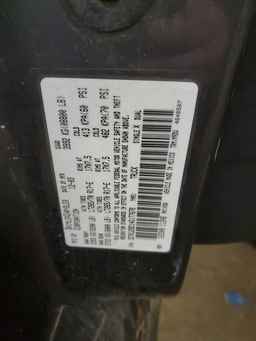 2004 DODGE Ram 2500