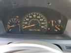 2003 HONDA ACCORD