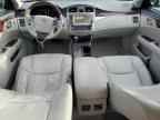 2011 TOYOTA Avalon