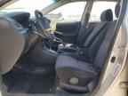 2003 TOYOTA COROLLA