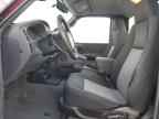 2009 FORD RANGER