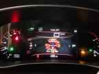 2013 DODGE Dart