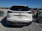 2023 MAZDA CX-9