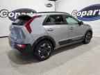 2024 KIA Niro