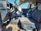 2024 FORD Maverick