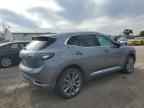 2022 BUICK Envision