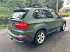 2008 BMW X5