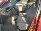 2007 TOYOTA HIGHLANDER