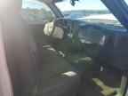2006 CHEVROLET Silverado