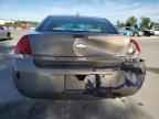 2007 CHEVROLET IMPALA